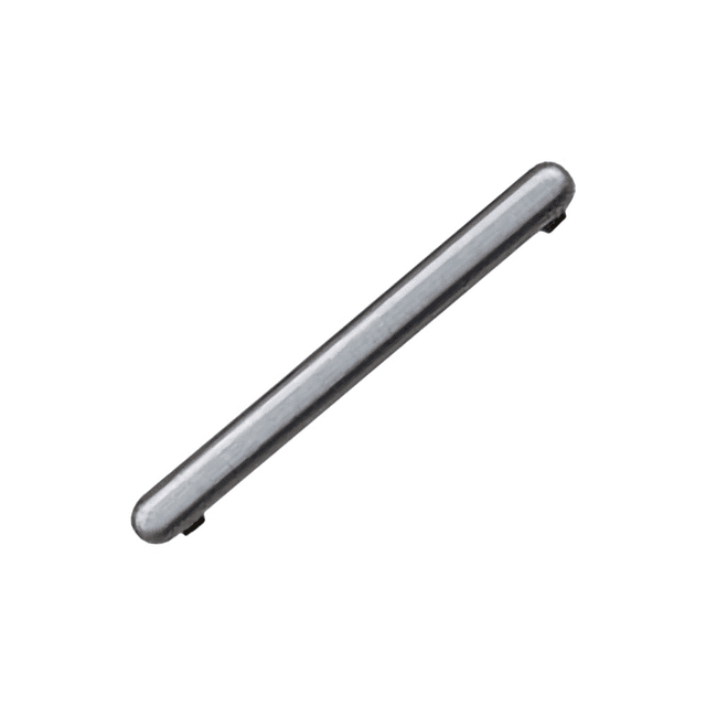 Bouton Volume Premium Samsung Galaxy Z Fold 6 5G F956 Argent