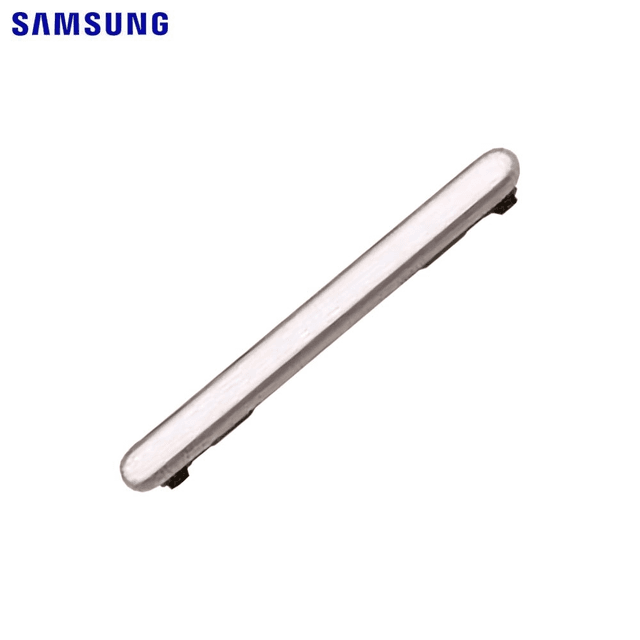 Bouton Volume Original Samsung Galaxy Z Fold 6 5G F956 GH98-49249B Rose