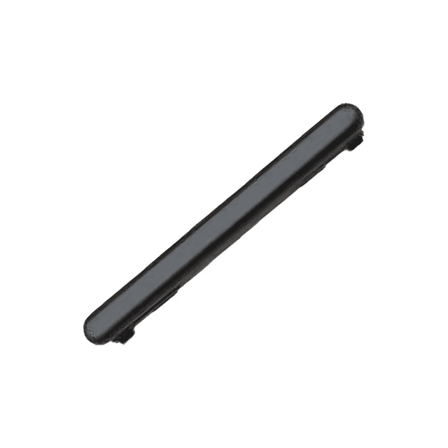 Bouton Volume Premium Samsung Galaxy Z Fold 6 5G F956 Noir Carbone