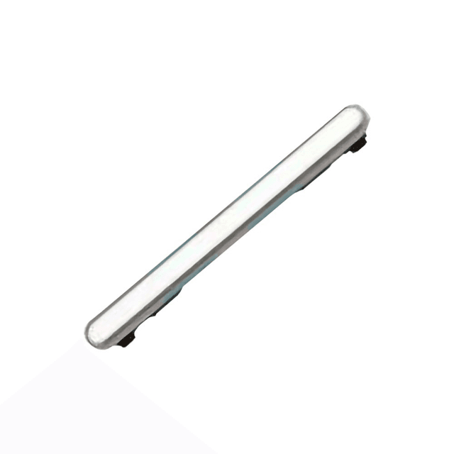 Bouton Volume Premium Samsung Galaxy Z Fold 6 5G F956 Blanc
