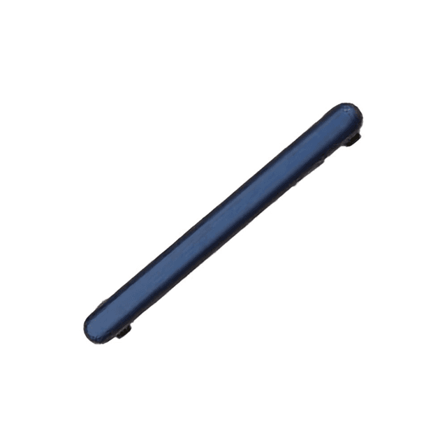 Bouton Volume Premium Samsung Galaxy Z Fold 6 5G F956 Bleu Nuit
