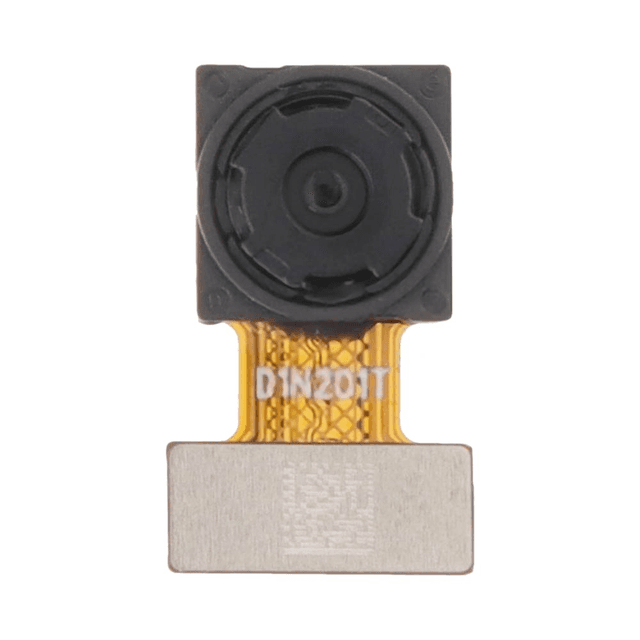Capteur Macro Premium Xiaomi Redmi 13 4G/Poco M6 4G 2MP