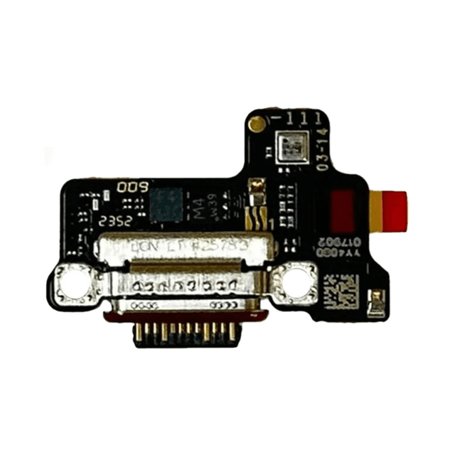 Connecteur de Charge Premium Xiaomi 14 Ultra