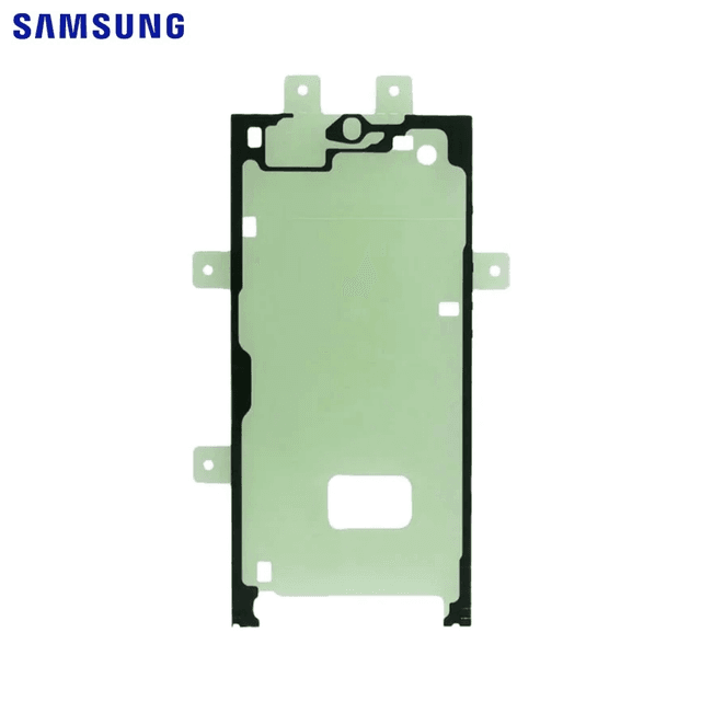 Stickers LCD Original Samsung Galaxy S23 Ultra 5G S918 GH81-23178A