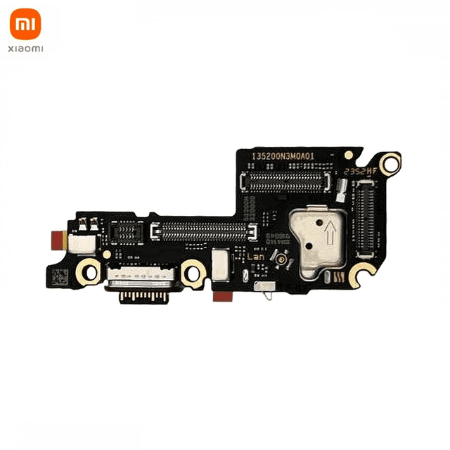 Connecteur de Charge Original Xiaomi 14 5G 56000100N300