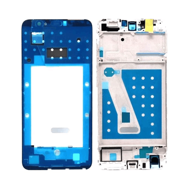 Châssis Huawei P Smart Blanc