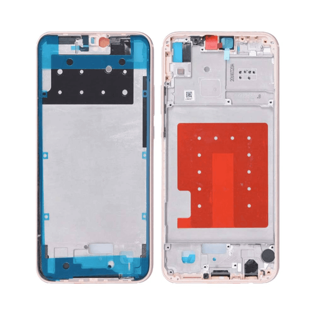 Châssis Huawei P20 Lite Rose