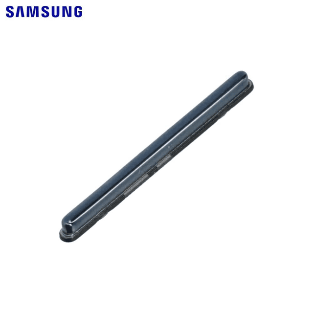 Bouton Volume Original Samsung Galaxy A71 A715 GH64-07650C Bleu Prismatique