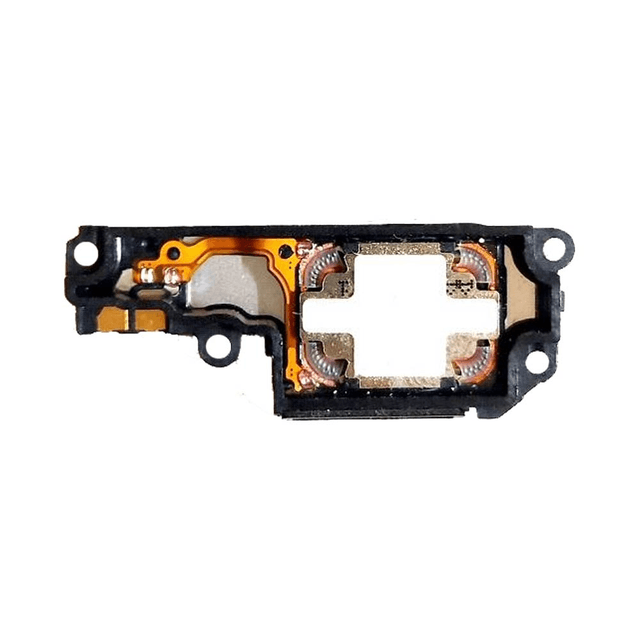 Haut-Parleur Premium Honor X7b/90 Smart