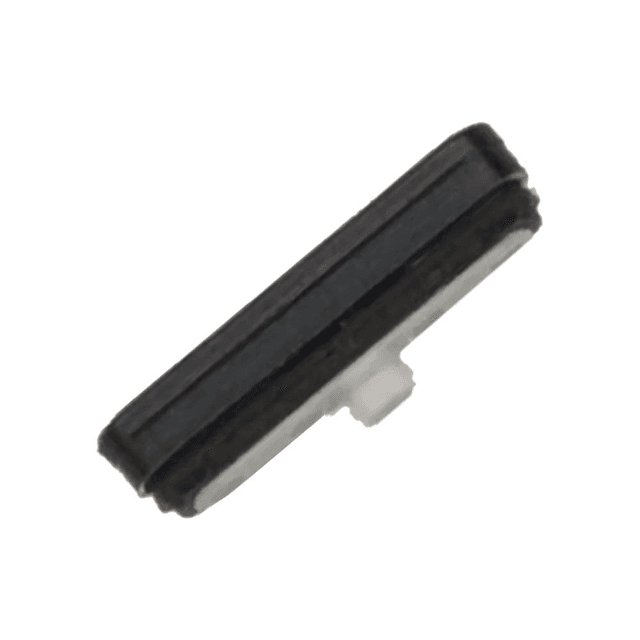 Bouton On/Off Premium Samsung Galaxy S23 5G S911/Galaxy S23 Plus 5G S916 Graphite