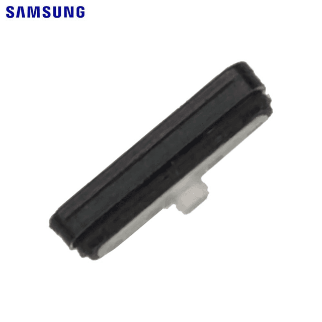 Bouton On/Off Original Samsung Galaxy S23 5G S911/Galaxy S23 Plus 5G S916 GH98-47980E Graphite