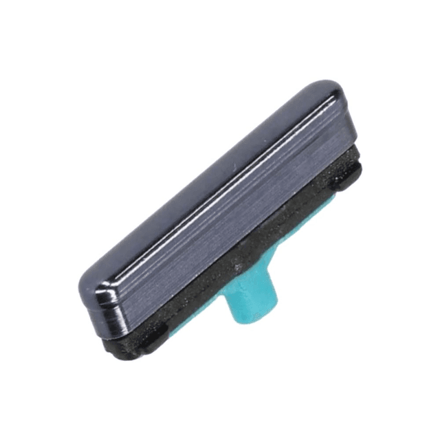 Bouton On/Off Premium Samsung Galaxy S21 5G G991 Phantom Gray