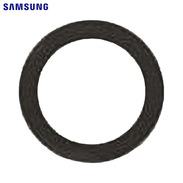 Lentille Original Samsung Galaxy Z Flip 6 5G F741 GH64-09505A Caméra Principal