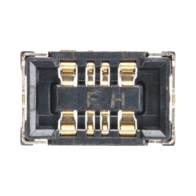 Connecteur FPC Batterie Premium Samsung Galaxy S24 Ultra 5G S928
