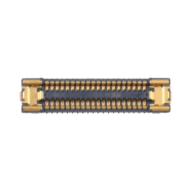 Connecteur FPC 40 Pin Premium Samsung Galaxy S24 Ultra 5G S928