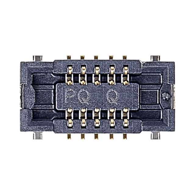 Connecteur FPC (10 Pin) Premium Samsung Galaxy S24 Ultra 5G S928