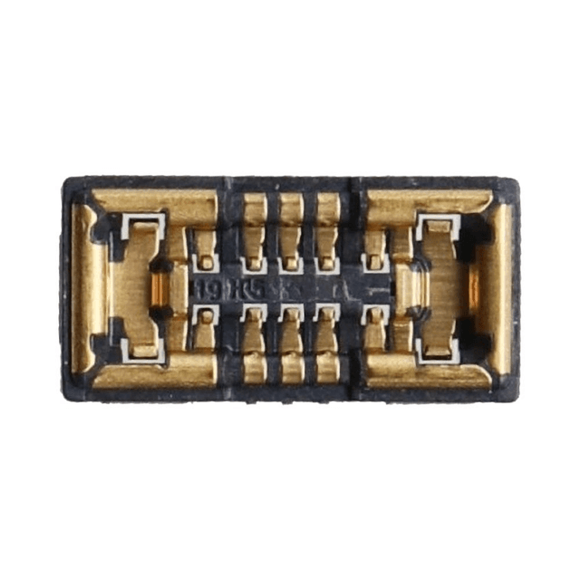 Connecteur FPC 10 Pin Samsung Galaxy S24 Ultra 5G S928