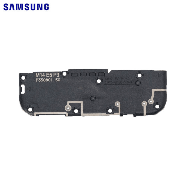 Antenne Original Samsung Galaxy M14 5G M146 GH42-06964A