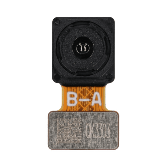Capteur de Profondeur Premium Samsung Galaxy M14 5G M146 2MP