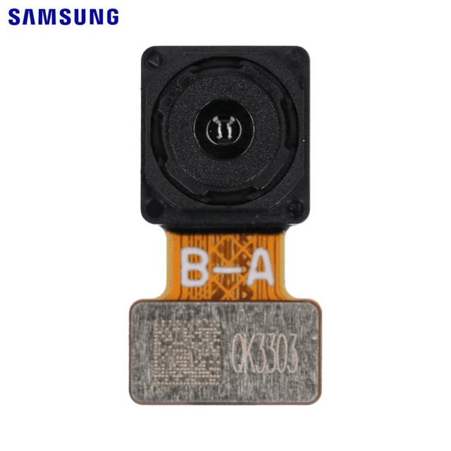 Capteur de Profondeur Original Samsung Galaxy M14 5G M146 GH96-15962A 2MP