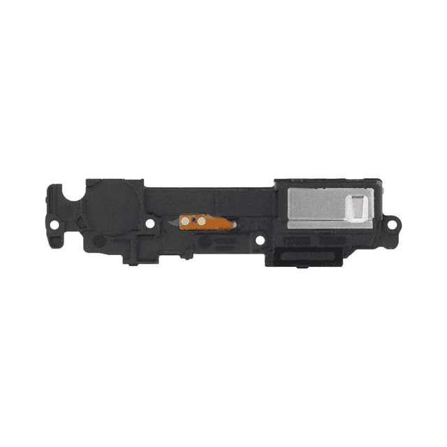 Haut-Parleur Premium Samsung Galaxy Z Flip 6 5G F741