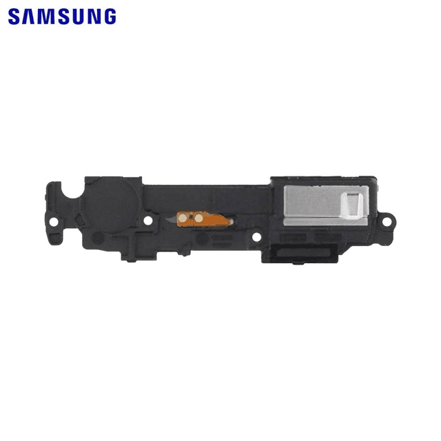 Haut-Parleur Original Samsung Galaxy Z Flip 6 5G F741 GH96-17092A