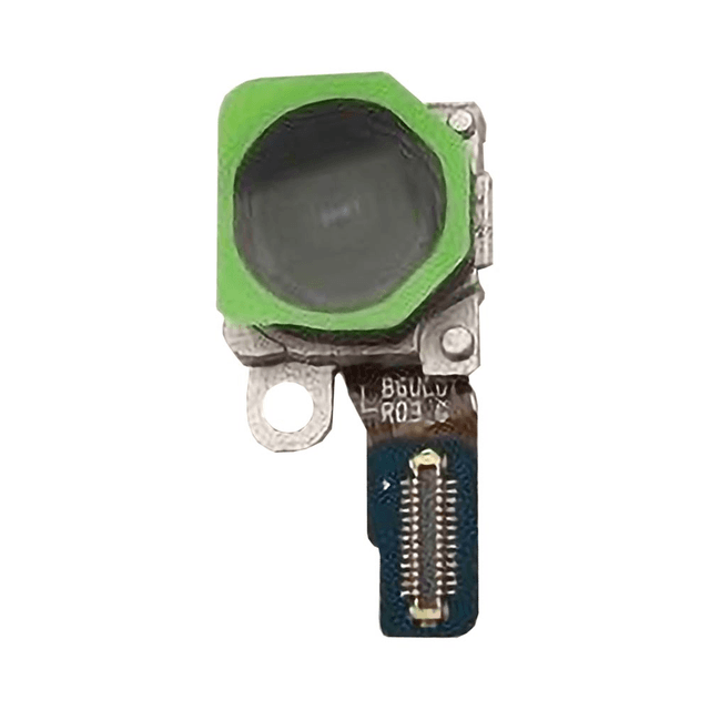 Caméra Ultra Grand Angle Premium Samsung Galaxy Z Flip 6 5G F741 12MP