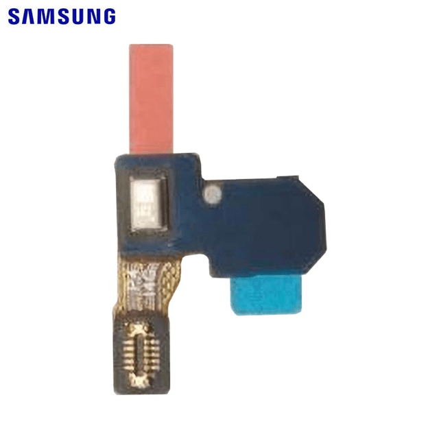 Nappe Flash Originale Samsung Galaxy Z Flip 6 5G F741 GH96-17132A