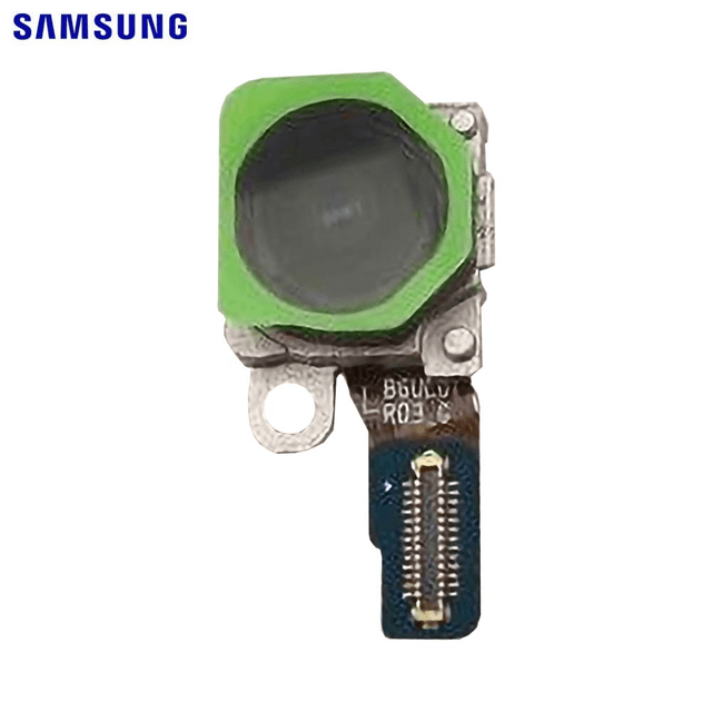 Caméra Ultra Grand Angle Original Samsung Galaxy Z Flip 6 5G F741 GH96-16981A 12MP