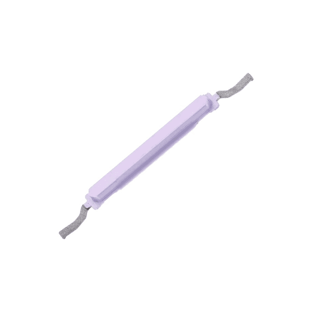 Bouton Volume Premium Samsung Galaxy A05s A057 Argent