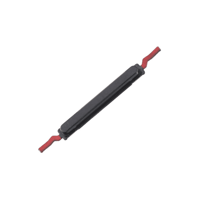 Bouton Volume Premium Samsung Galaxy A05s A057 Noir