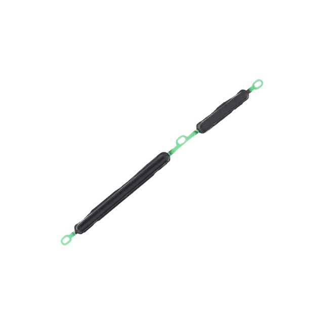 Bouton On/Off et Volume Premium Samsung Galaxy A04e A042 Noir