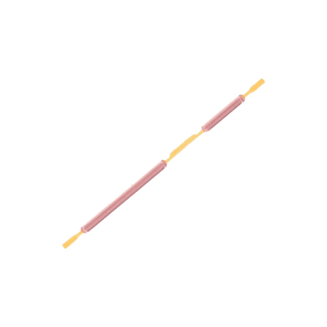 Bouton On/Off et Volume Premium Samsung Galaxy A04 A045 Rose