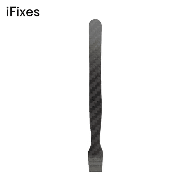 Spatule iFixes Carbon Fiber Opening Tool I