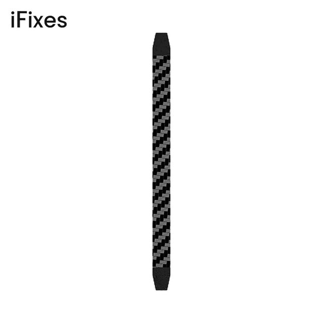 Spatule iFixes Carbon Fiber Opening Tool K