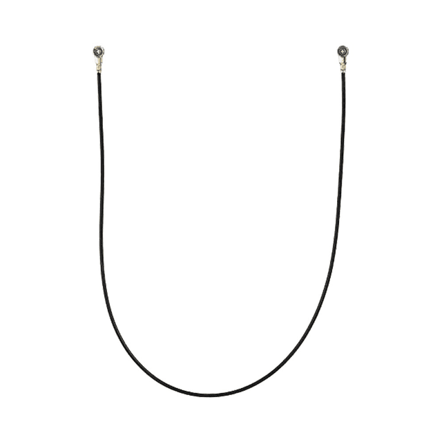 Antenne Premium Samsung Galaxy A20S A207