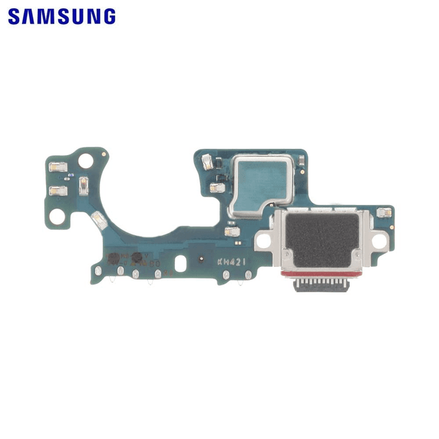 Connecteur de Charge Original Samsung Galaxy Z Flip 6 5G F741 GH96-16986A