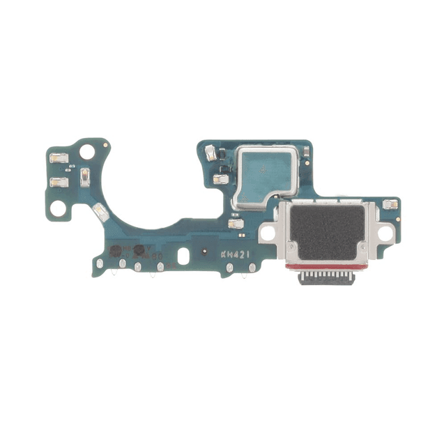 Connecteur de Charge Premium Samsung Galaxy Z Flip 6 5G F741