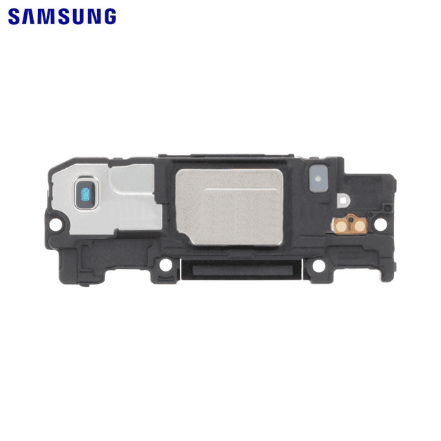 Haut-Parleur Original Samsung Galaxy Z Fold 6 5G F956 GH96-17142A