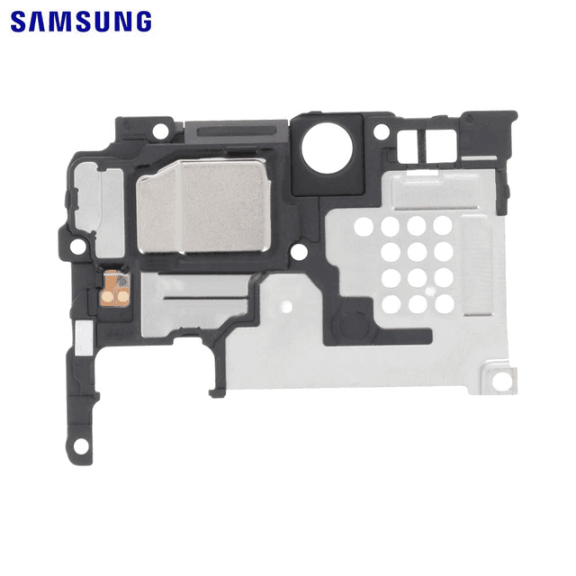 Écouteur Interne Original Samsung Galaxy Z Fold 6 5G F956 GH96-17141A