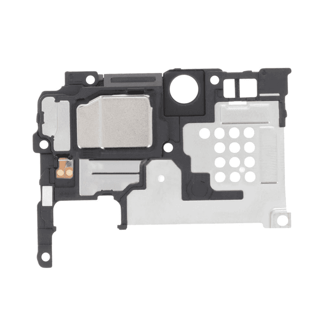 Écouteur Interne Premium Samsung Galaxy Z Fold 6 5G F956