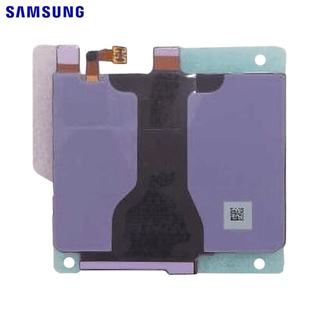 Nappe NFC Originale Samsung Galaxy Z Flip 6 5G F741 GH42-07057A