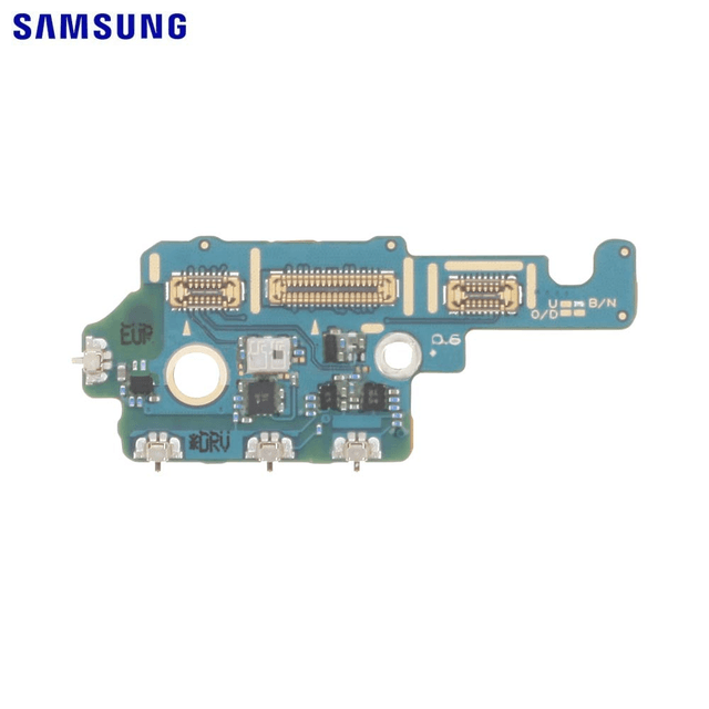 Antenne 5G SUB PBA Originale Samsung Galaxy Z Fold 6 5G F956 GH96-17174A