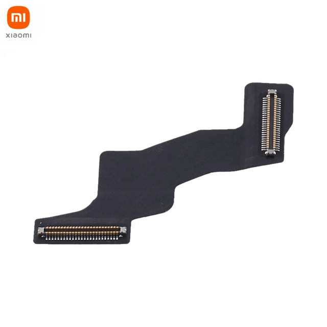 Nappe de Connexion Premium Xiaomi Mi 10/Mi 10 Pro