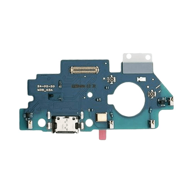 Connecteur de Charge Premium Samsung Galaxy M35 5G M356