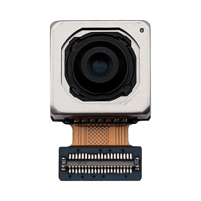 Caméra Principale Premium Samsung Galaxy M35 5G M356 50MP