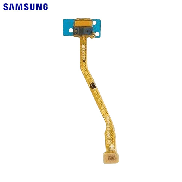 Nappe de Proximité Originale Samsung Galaxy Z Flip 6 5G F741 GH96-16989A