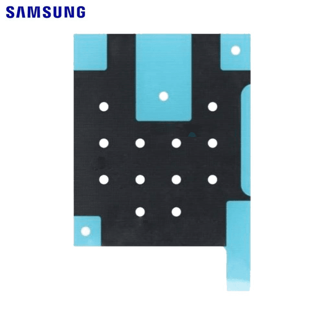 Stickers Batterie Original Samsung Galaxy M55 5G M556 GH81-25806A