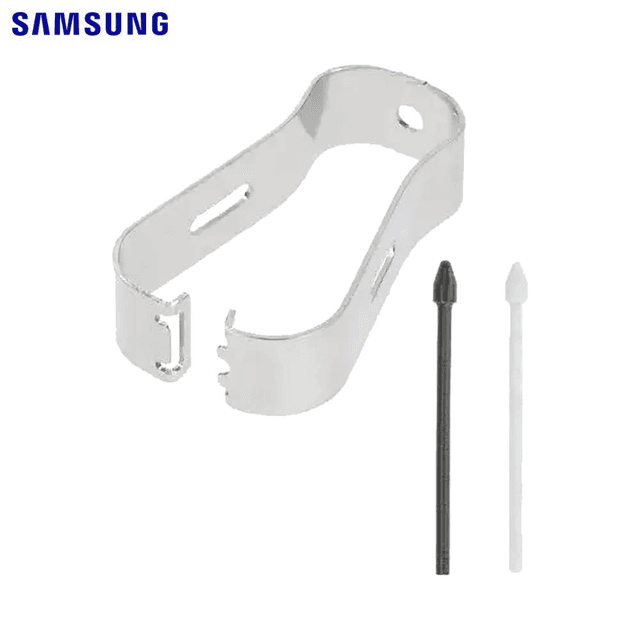 Pointe de Rechange Original pour Stylet Samsung pour Samsung Galaxy Note 10 N970 GH98-44781A