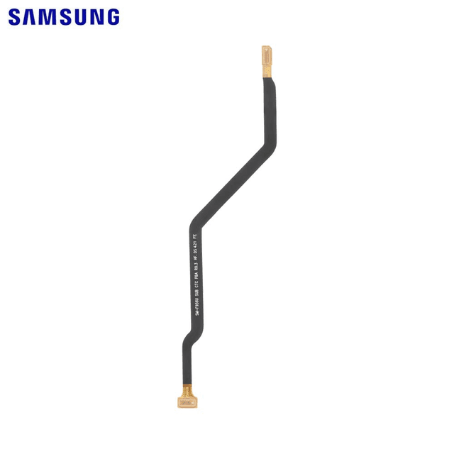 Nappe FPCB Originale Samsung Galaxy Z Fold 6 5G F956 GH59-15778A